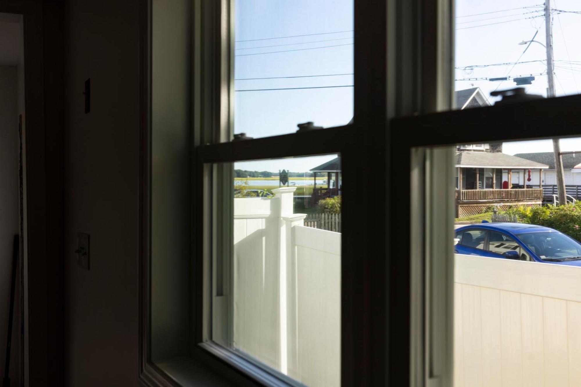 Bright 4Br Beach House, Pine Point Perfection Scarborough Exteriér fotografie