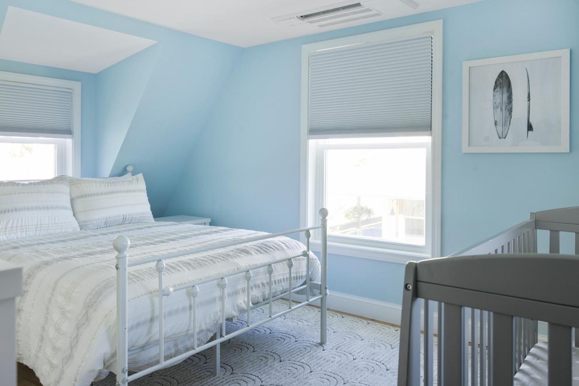 Bright 4Br Beach House, Pine Point Perfection Scarborough Exteriér fotografie