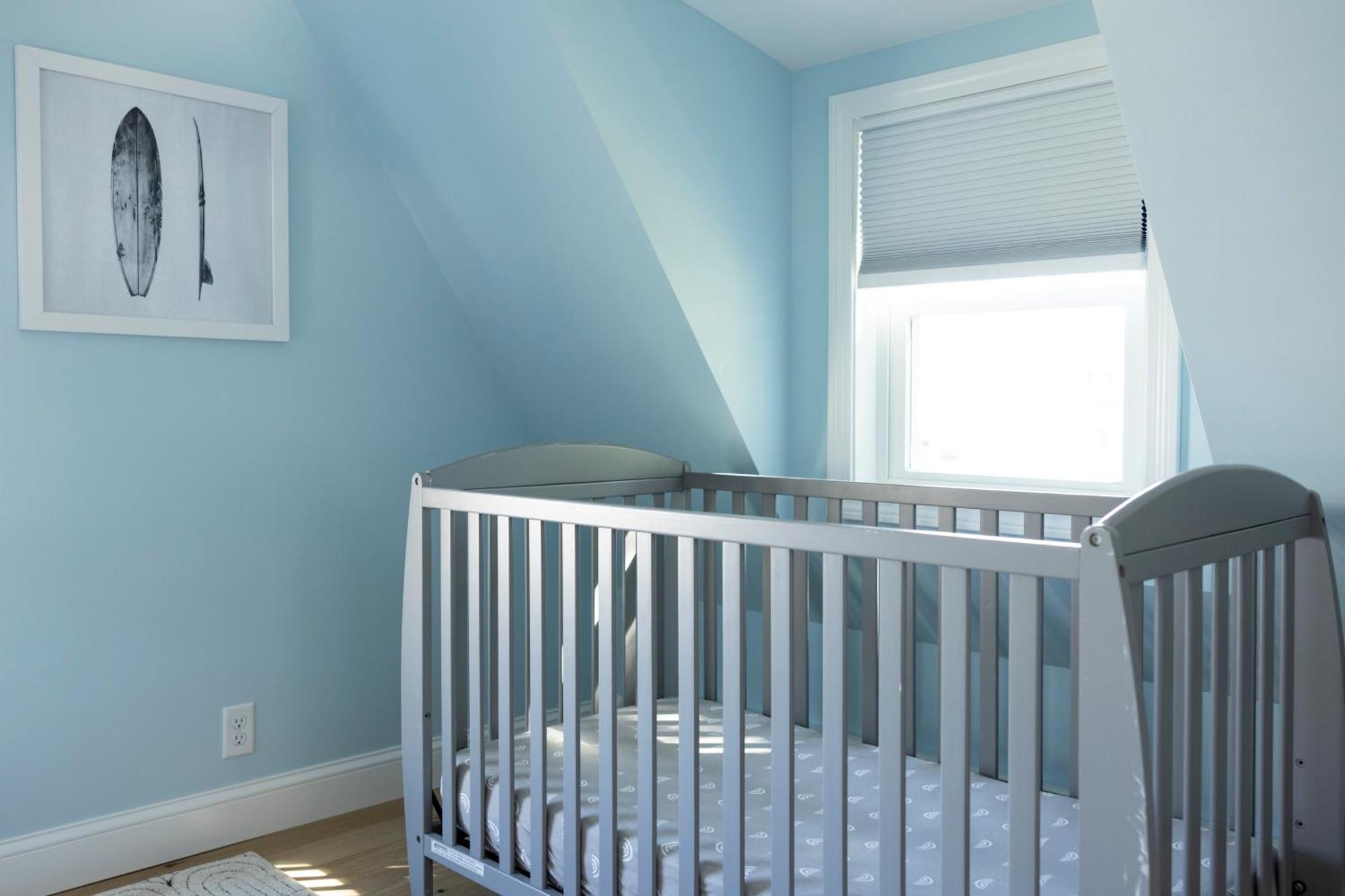 Bright 4Br Beach House, Pine Point Perfection Scarborough Exteriér fotografie