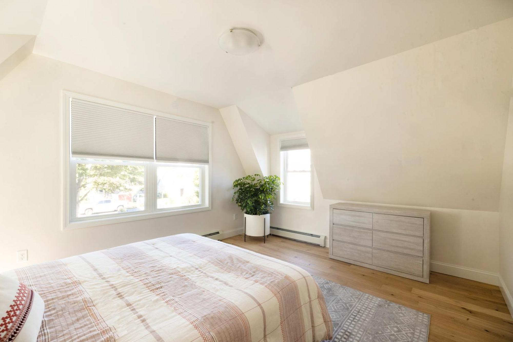 Bright 4Br Beach House, Pine Point Perfection Scarborough Exteriér fotografie