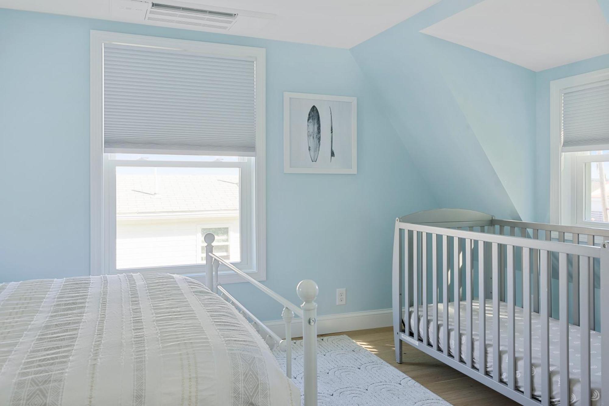 Bright 4Br Beach House, Pine Point Perfection Scarborough Exteriér fotografie