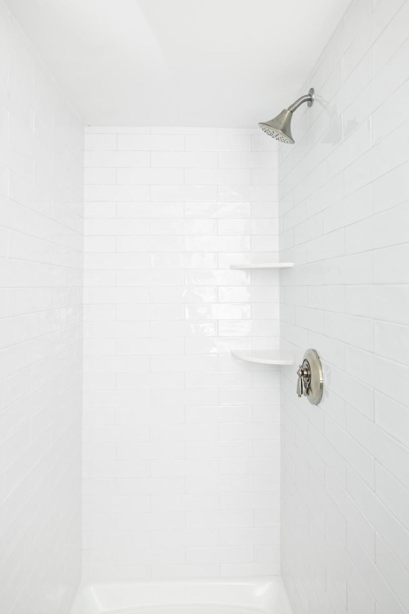 Bright 4Br Beach House, Pine Point Perfection Scarborough Exteriér fotografie